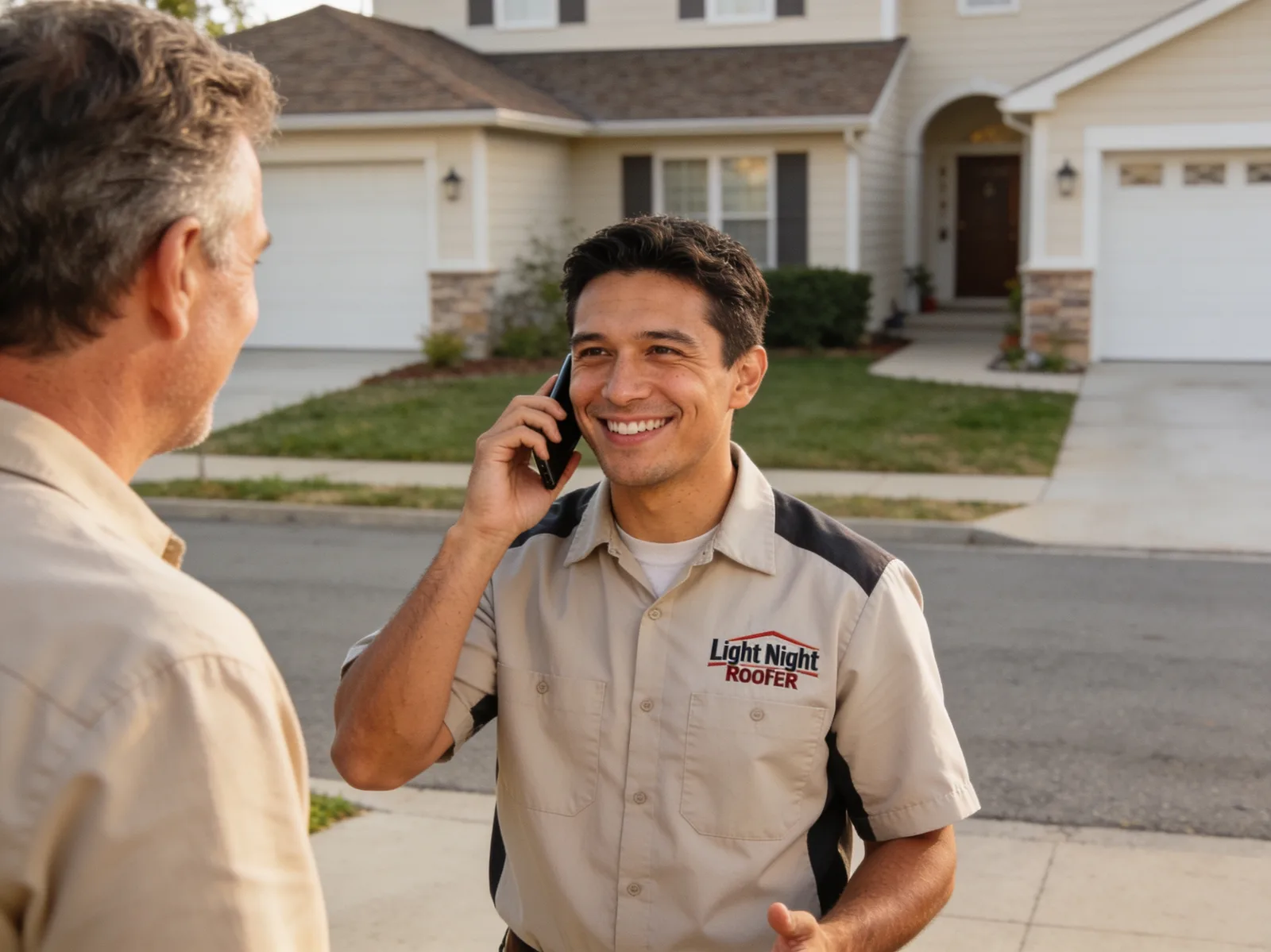 Emergency Roof Repair Totowa, NJ FAQs
